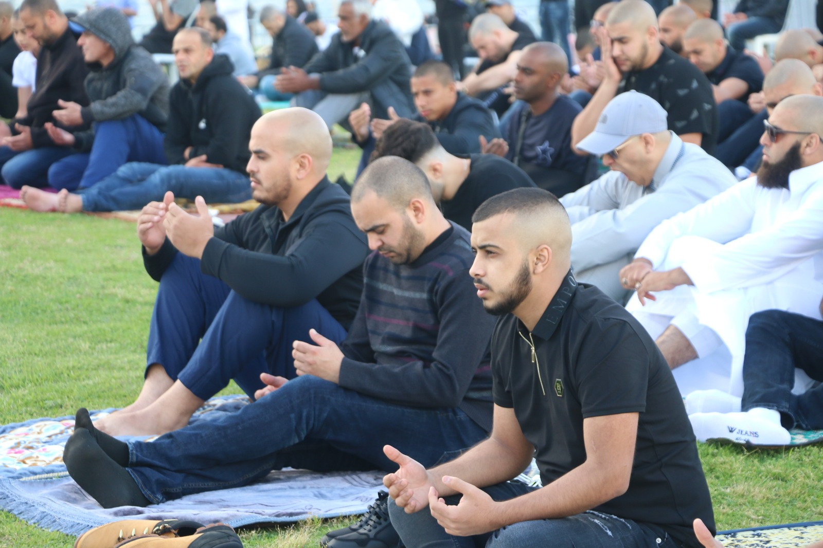 WhatsApp Image 2020-05-24 at 7.42.54 AM (2).jpeg.jpeg